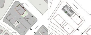 Garaje en venta en Santa María de Getxo en Getxo