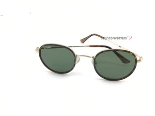 gafas de sol caballero/unisex d.franklin dfksun0422n