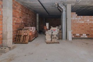 Local comercial en venta en Ejido Centro en Ejido (El)