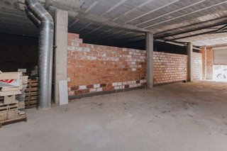 Local comercial en venta en Ejido Centro en Ejido (El)