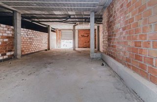 Local comercial en venta en Ejido Centro en Ejido (El)