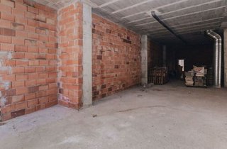 Local comercial en venta en Ejido Centro en Ejido (El)