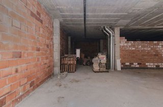 Local comercial en venta en Ejido Centro en Ejido (El)
