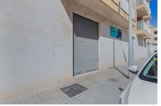 Local comercial en venta en Ejido Centro en Ejido (El)