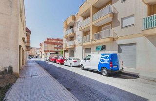 Local comercial en venta en Ejido Centro en Ejido (El)