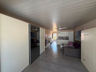 Piso en alquiler en Torrelamata - La Mata en Torrevieja