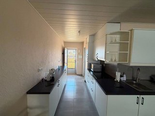 Piso en alquiler en Torrelamata - La Mata en Torrevieja