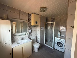 Piso en alquiler en Torrelamata - La Mata en Torrevieja