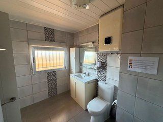 Piso en alquiler en Torrelamata - La Mata en Torrevieja