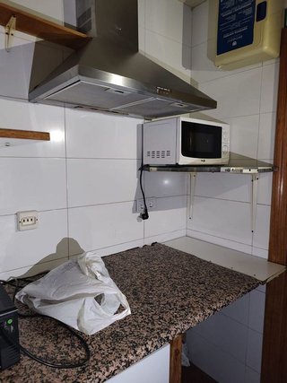 Local comercial en alquiler en Guardo