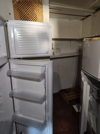 Local comercial en alquiler en Guardo