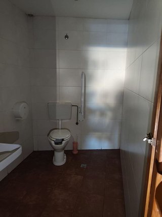 Local comercial en alquiler en Guardo