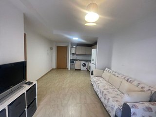 Piso en alquiler en Moncófar playa en Moncofa