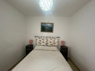 Piso en alquiler en Moncófar playa en Moncofa