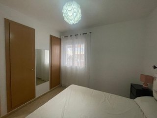 Piso en alquiler en Moncófar playa en Moncofa