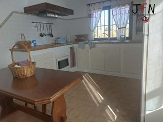 Casa rural en alquiler en Tefía-Tetir en Puerto del Rosario