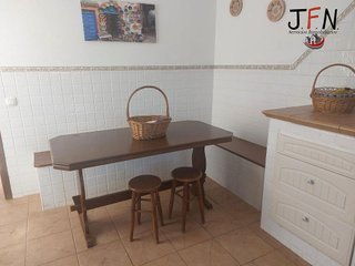 Casa rural en alquiler en Tefía-Tetir en Puerto del Rosario
