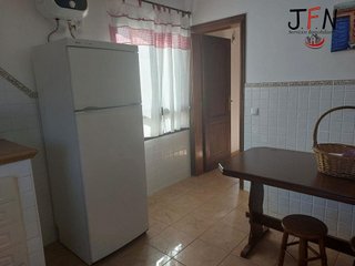 Casa rural en alquiler en Tefía-Tetir en Puerto del Rosario