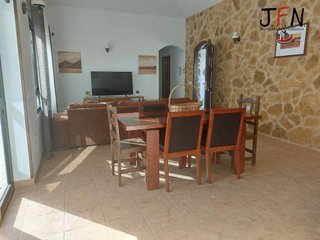 Casa rural en alquiler en Tefía-Tetir en Puerto del Rosario