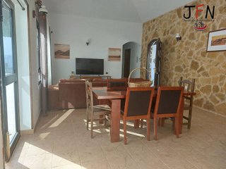 Casa rural en alquiler en Tefía-Tetir en Puerto del Rosario