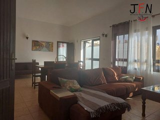 Casa rural en alquiler en Tefía-Tetir en Puerto del Rosario