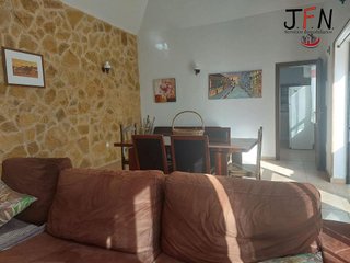 Casa rural en alquiler en Tefía-Tetir en Puerto del Rosario
