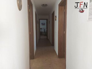 Casa rural en alquiler en Tefía-Tetir en Puerto del Rosario
