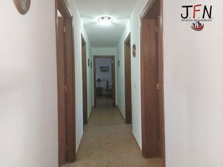 Casa rural en alquiler en Tefía-Tetir en Puerto del Rosario