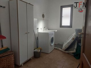Casa rural en alquiler en Tefía-Tetir en Puerto del Rosario