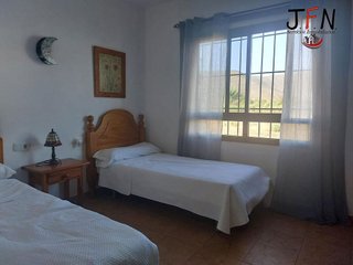 Casa rural en alquiler en Tefía-Tetir en Puerto del Rosario
