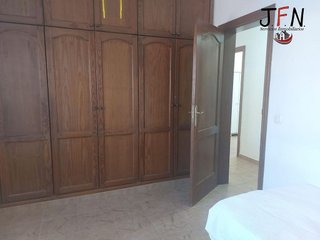 Casa rural en alquiler en Tefía-Tetir en Puerto del Rosario