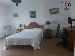 Casa rural en alquiler en Tefía-Tetir en Puerto del Rosario