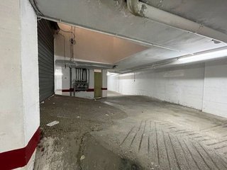 Garaje en venta en Santomera