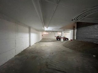 Garaje en venta en Santomera