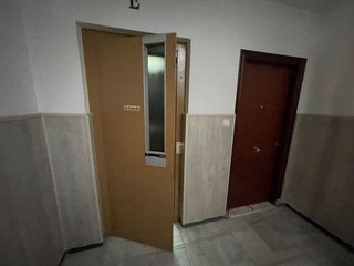 Garaje en venta en Santomera