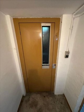 Garaje en venta en Santomera
