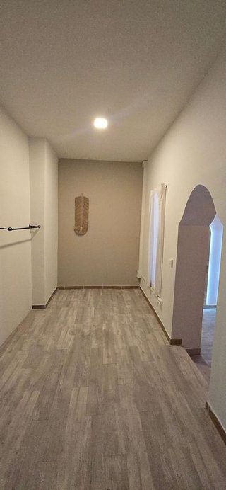 Local comercial en alquiler en Vila de Gràcia en Barcelona