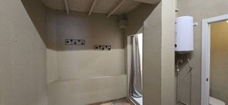 Local comercial en alquiler en Vila de Gràcia en Barcelona