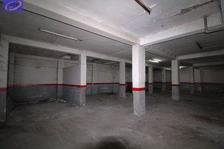 Local comercial en venta en Los Juzgados en Mislata