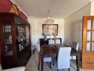 Piso en alquiler en Andújar