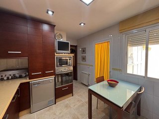 Piso en alquiler en Andújar