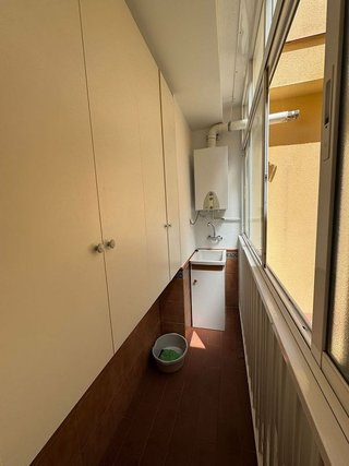 Piso en alquiler en Andújar