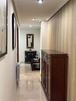 Piso en alquiler en Andújar