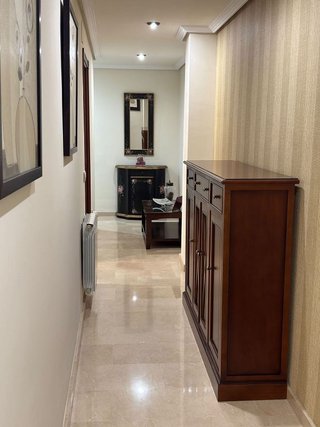 Piso en alquiler en Andújar