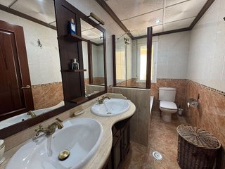 Piso en alquiler en Andújar