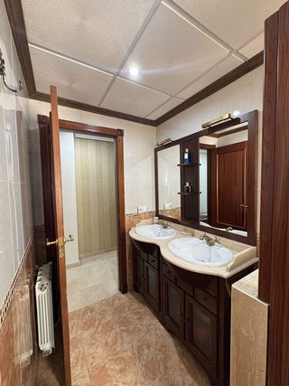 Piso en alquiler en Andújar
