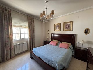 Piso en alquiler en Andújar