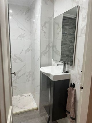 Piso en alquiler en Centro en Torrevieja