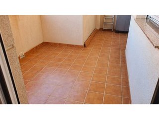 Piso en alquiler en San Luis en Almería