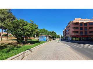 Piso en alquiler en San Luis en Almería